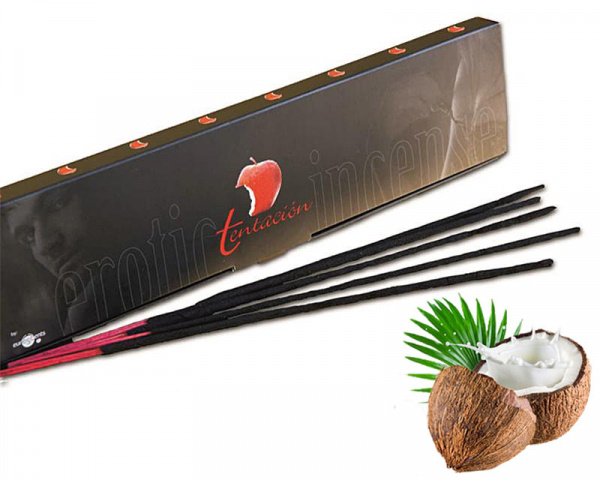 R�kelse Cocos Pheromon