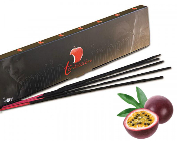 R�kelse Passion Pheromon