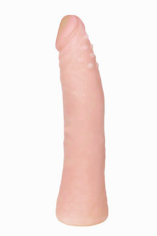 Baile Dildo
