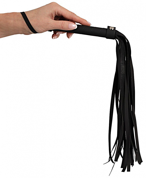 Magic Flogger