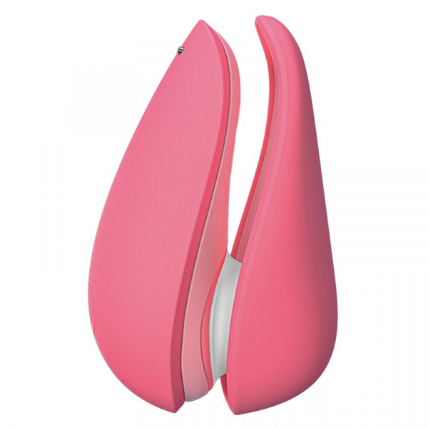 Womanizer Liberty 2