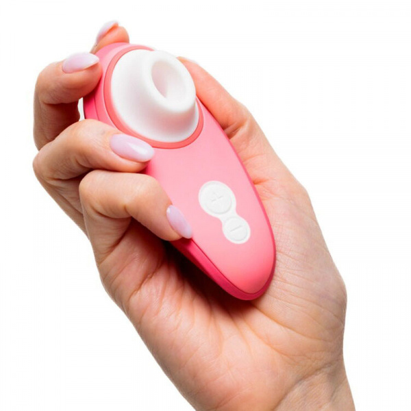 Womanizer Liberty 2