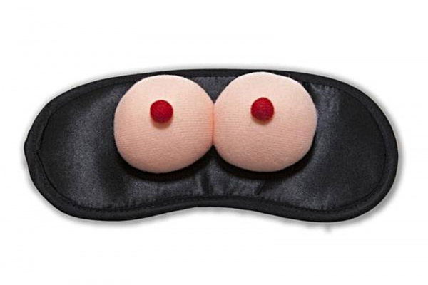 �gonbindel Br�st