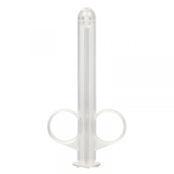 Lube Tube XL