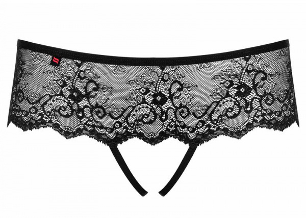 Merossa Panties L-XL