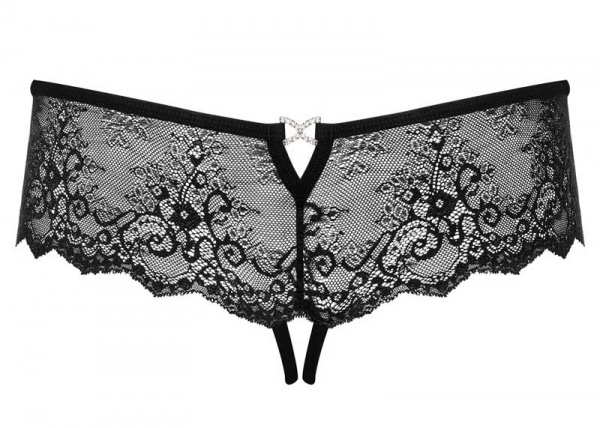 Merossa Panties L-XL