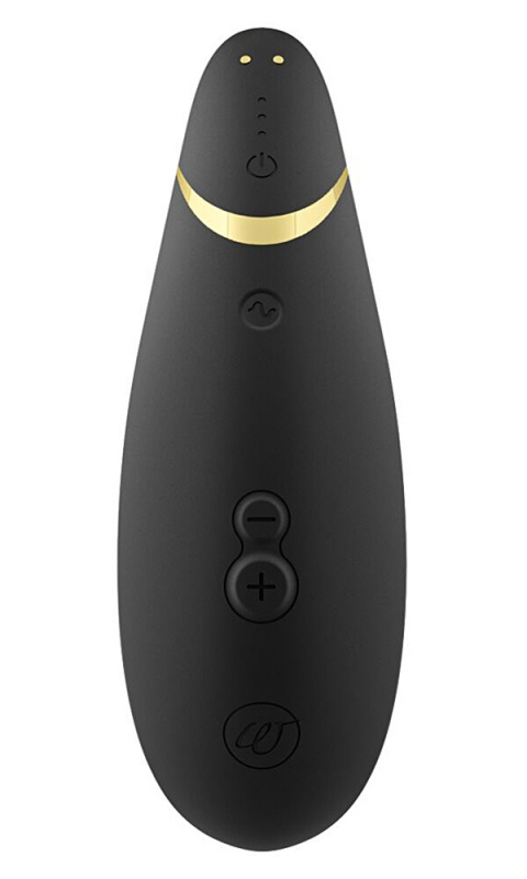 Womanizer Premium 2