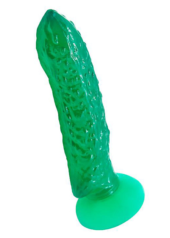 Dildo Gurka