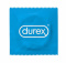 Durex Regular 6p.