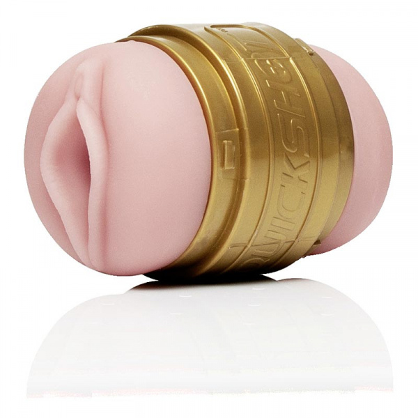 Fleshlight Lady n Butt