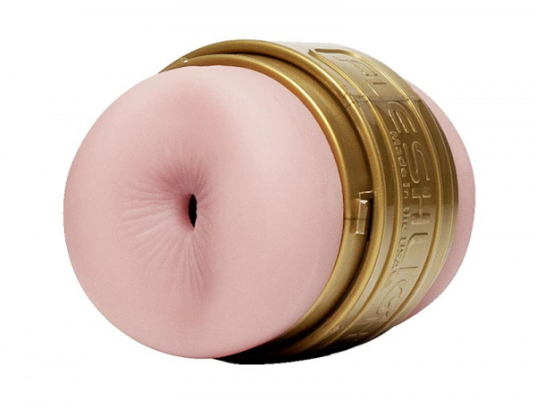 Fleshlight Lady n Butt