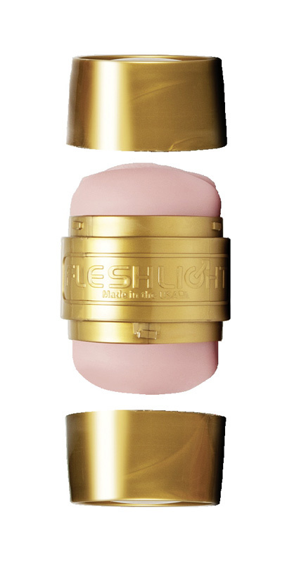 Fleshlight Lady n Butt