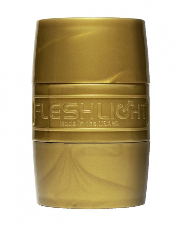 Fleshlight Lady n Butt