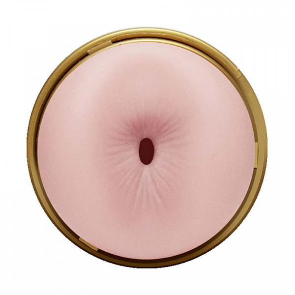 Fleshlight Lady n Butt