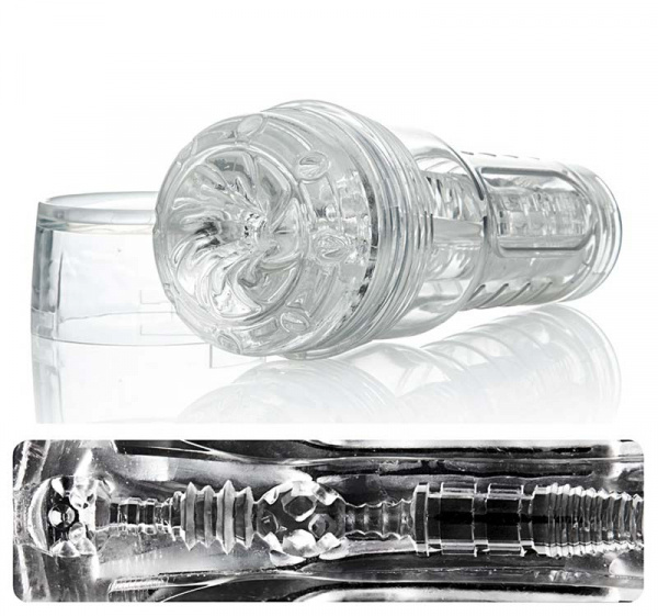 Fleshlight Go Torque