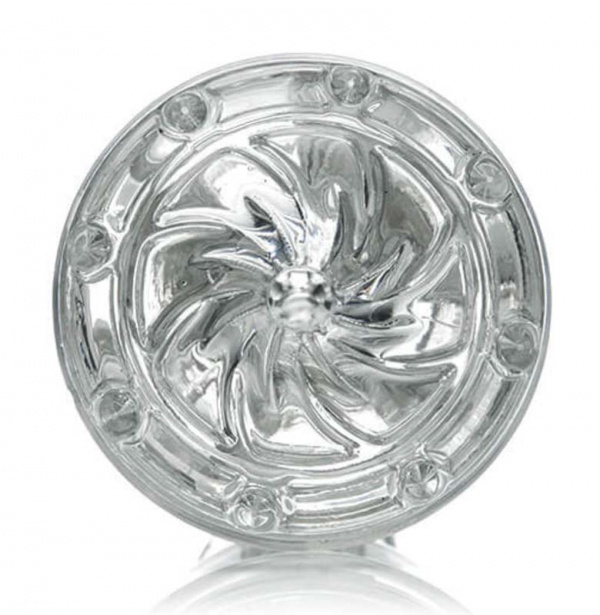 Fleshlight Go Torque