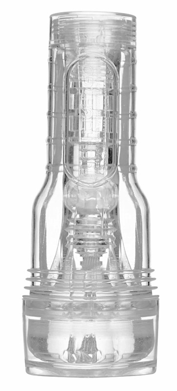 Fleshlight Go Torque