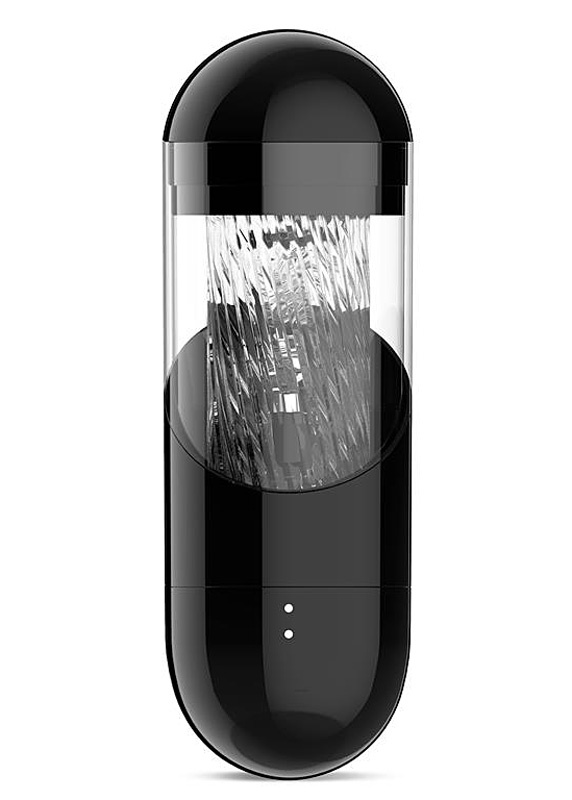 Einar Suction n vibb