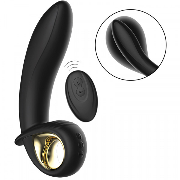 Ibiza Inflatable vibb