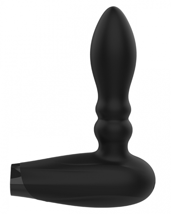 Inflateble Plug Remote