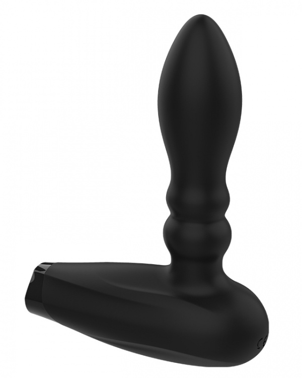 Inflateble Plug Remote