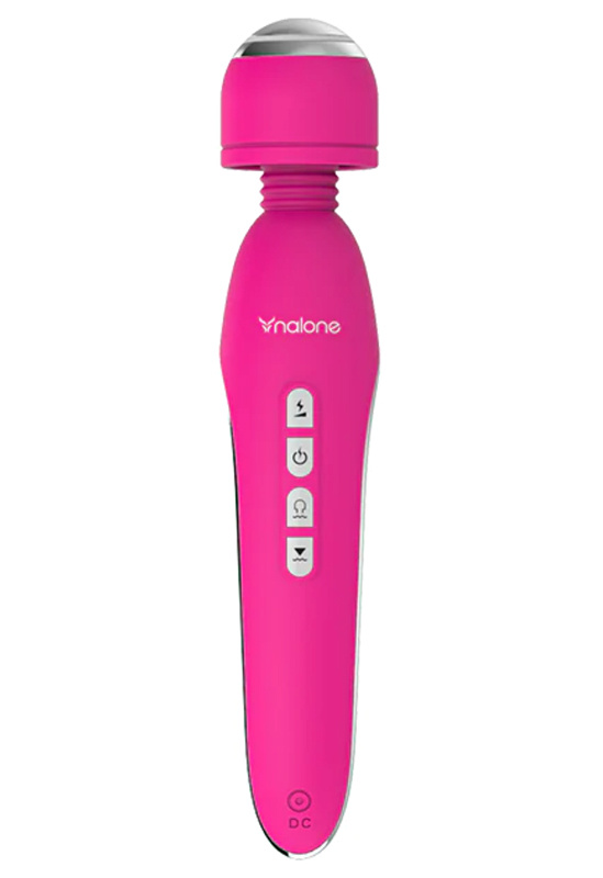Nalone Electro Wand