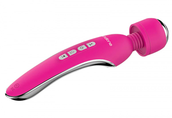 Nalone Electro Wand