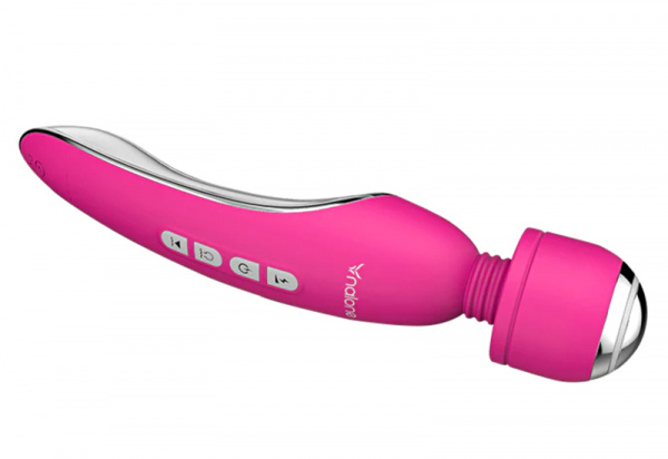 Nalone Electro Wand