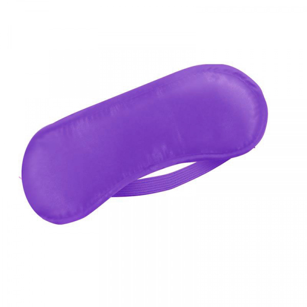 Starters Bondage Set