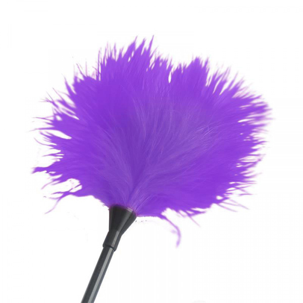 Starters Bondage Set