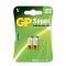 GP Batteri LR1 N 2p