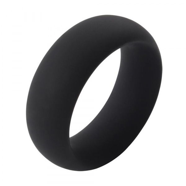 Power Silicone Ring M