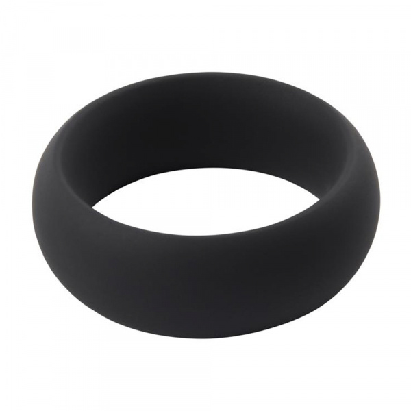 Power Silicone Ring M