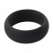 Power Silicone Ring M