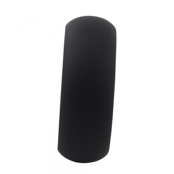 Power Silicone Ring M