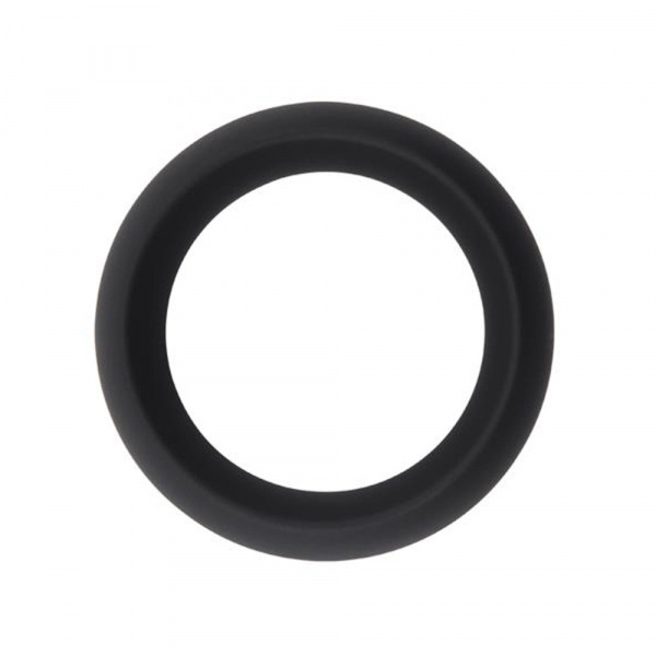 Power Silicone Ring M