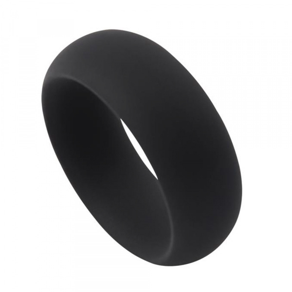 Power Silicone Ring M