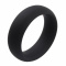 Power Silicone Ring L