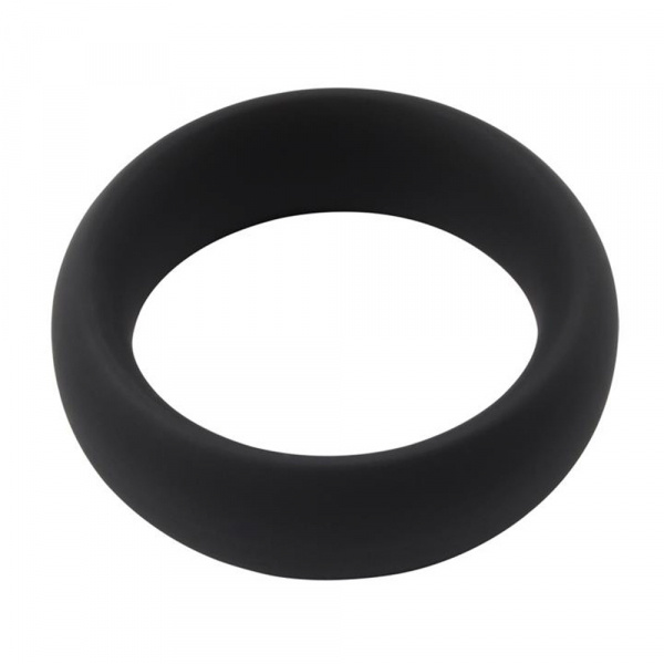 Power Silicone Ring L