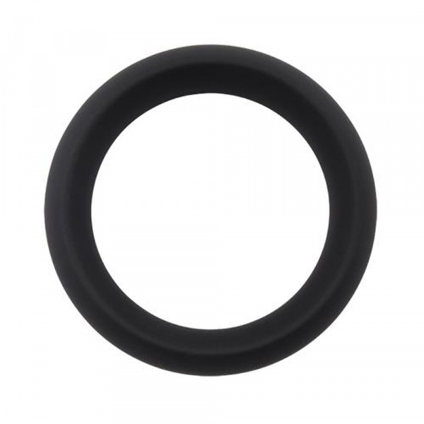 Power Silicone Ring L