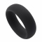 Power Silicone Ring L
