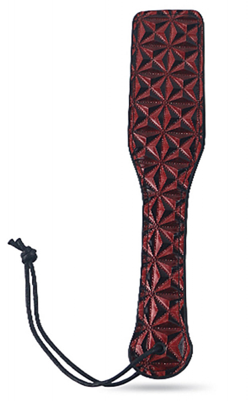 Fetish Paddle