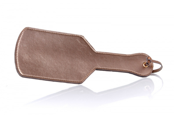 Spank Me Paddle