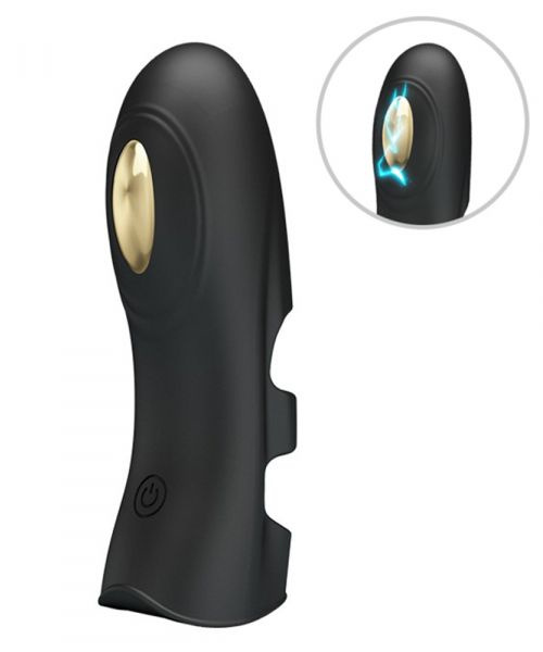 Electric Finger