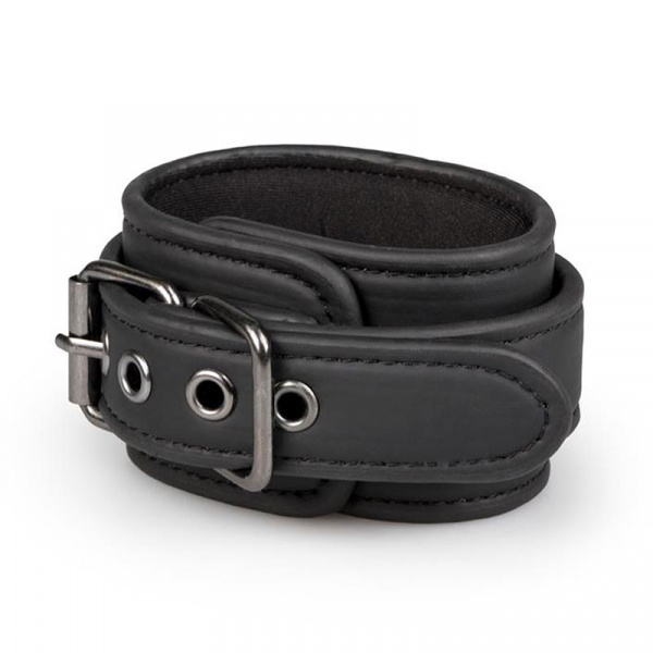 Expand Spreader Bar-Cuffs