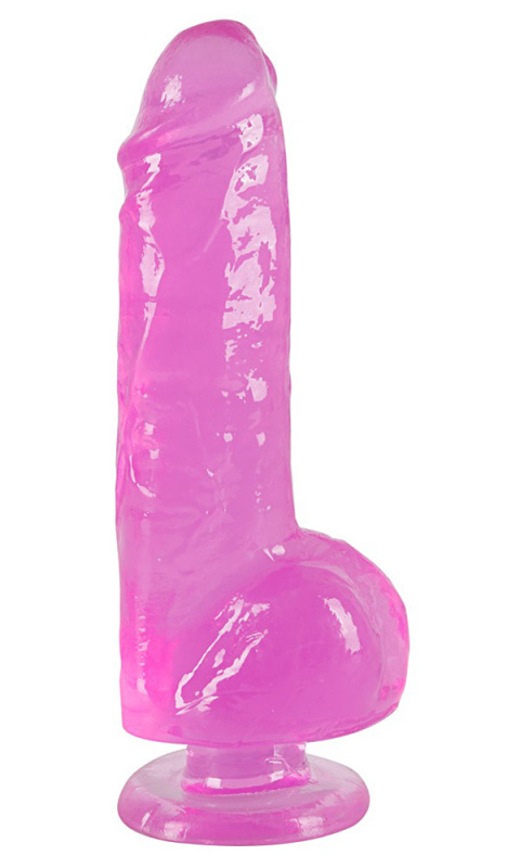 Jerry Dildo
