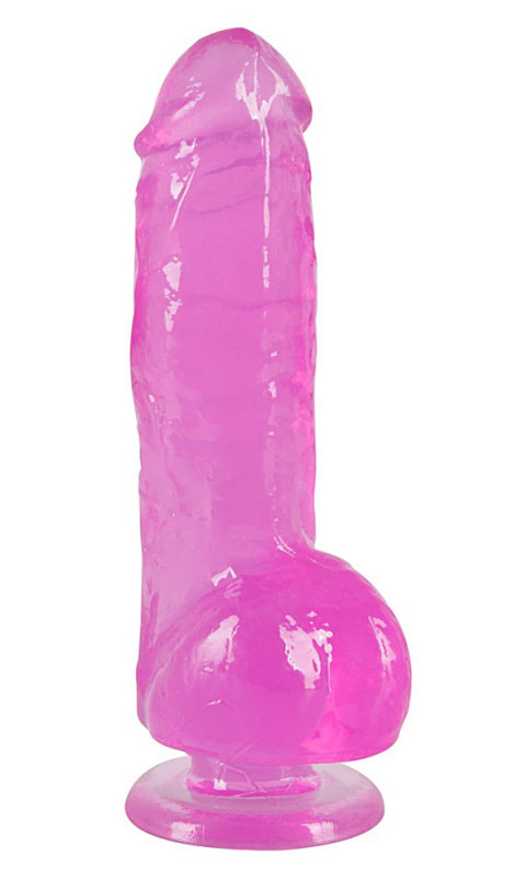Jerry Dildo