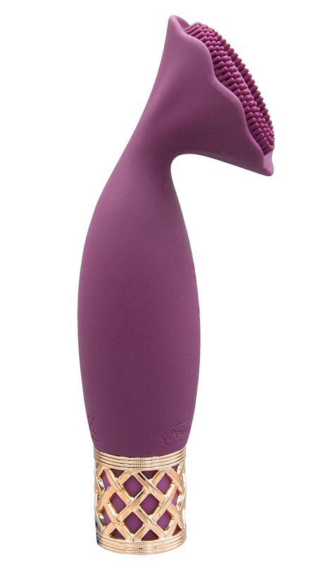 Passion Massager