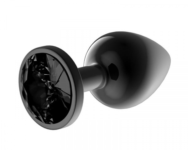 Dream Plug Blacky S