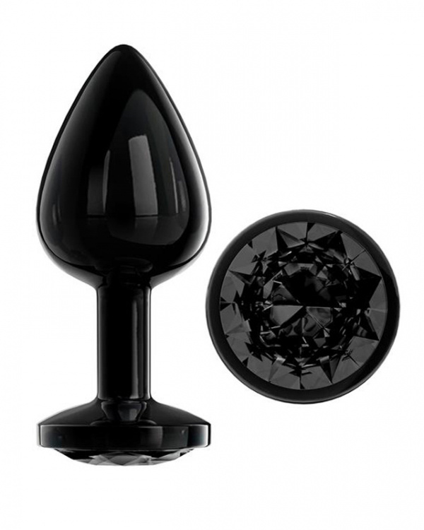 Dream Plug Blacky M